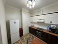 2-комнатная квартира · 75 м² · 8/9 этаж, Ахмет Байтурсынулы 23/2 — Мечеть Хазрет Султана за 350 000 ₸ в Астане, Алматы р-н — фото 8