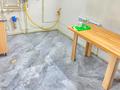 Свободное назначение · 50.91 м² за 200 000 ₸ в Алматы — фото 2