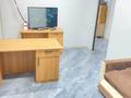 Свободное назначение · 50.91 м² за 200 000 ₸ в Алматы — фото 3