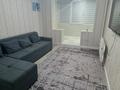 2-комнатная квартира · 50 м² · 1/5 этаж, 8-й мкр 9 за 200 000 ₸ в Актау