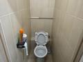 2-комнатная квартира · 50 м² · 1/5 этаж, 8-й мкр 9 за 200 000 ₸ в Актау — фото 10