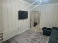2-комнатная квартира · 50 м² · 1/5 этаж, 8-й мкр 9 за 200 000 ₸ в Актау — фото 2