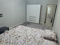 2-комнатная квартира · 50 м² · 1/5 этаж, 8-й мкр 9 за 200 000 ₸ в Актау — фото 3