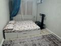 2-комнатная квартира · 50 м² · 1/5 этаж, 8-й мкр 9 за 200 000 ₸ в Актау — фото 4