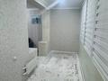2-комнатная квартира · 50 м² · 1/5 этаж, 8-й мкр 9 за 200 000 ₸ в Актау — фото 5