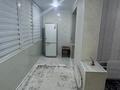 2-комнатная квартира · 50 м² · 1/5 этаж, 8-й мкр 9 за 200 000 ₸ в Актау — фото 6