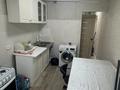 2-комнатная квартира · 50 м² · 1/5 этаж, 8-й мкр 9 за 200 000 ₸ в Актау — фото 8