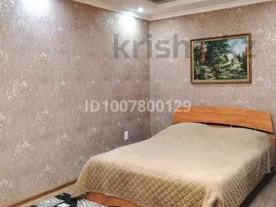 1-комнатная квартира · 30 м² · 1/5 этаж, Кобланды батыра 60а за 11 000 ₸ в Костанае