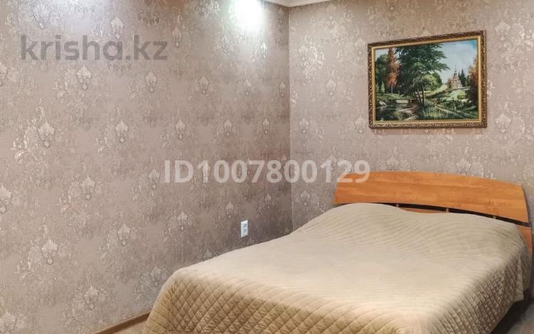 1-комнатная квартира · 30 м² · 1/5 этаж, Кобланды батыра 60а за 11 000 ₸ в Костанае — фото 2
