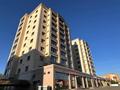 2-комнатная квартира · 81.3 м² · 9/10 этаж, Казыбек Би 10 за 38.5 млн ₸ в Усть-Каменогорске — фото 3
