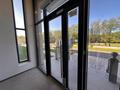 2-комнатная квартира · 81.3 м² · 9/10 этаж, Казыбек Би 10 за 38.5 млн ₸ в Усть-Каменогорске — фото 4
