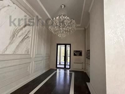 2-комнатная квартира · 81.3 м² · 9/10 этаж, Казыбек Би 10 за 38.5 млн ₸ в Усть-Каменогорске