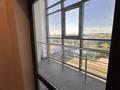 2-комнатная квартира · 81.3 м² · 9/10 этаж, Казыбек Би 10 за 38.5 млн ₸ в Усть-Каменогорске — фото 5