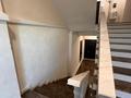 2-комнатная квартира · 81.3 м² · 9/10 этаж, Казыбек Би 10 за 38.5 млн ₸ в Усть-Каменогорске — фото 8