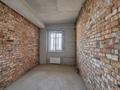 2-комнатная квартира · 81.3 м² · 9/10 этаж, Казыбек Би 10 за 38.5 млн ₸ в Усть-Каменогорске — фото 17