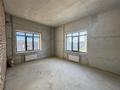 2-комнатная квартира · 81.3 м² · 9/10 этаж, Казыбек Би 10 за 38.5 млн ₸ в Усть-Каменогорске — фото 20