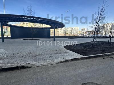 Свободное назначение · 55 м² за 25 млн ₸ в Астане, Сарайшык р-н
