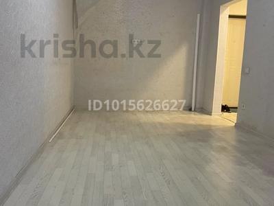 1-комнатная квартира · 35.5 м² · 2/5 этаж, мкр Жулдыз-2 27б за 20.5 млн ₸ в Алматы, Турксибский р-н