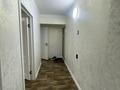 2-комнатная квартира · 44.5 м² · 3/5 этаж, мкр Орбита-2 — Школы/ детские сады/ автобусы за 35.5 млн ₸ в Алматы, Бостандыкский р-н — фото 2