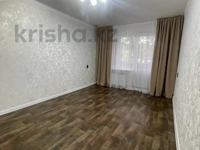 2-комнатная квартира · 44.5 м² · 3/5 этаж, мкр Орбита-2 — Школы/ детские сады/ автобусы за 35.5 млн ₸ в Алматы, Бостандыкский р-н