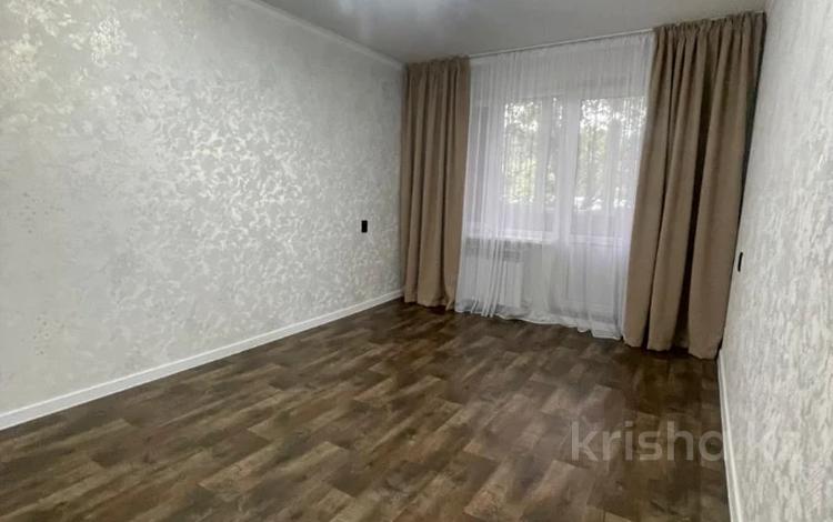 2-комнатная квартира · 44.5 м² · 3/5 этаж, мкр Орбита-2 — Школы/ детские сады/ автобусы за 35.5 млн ₸ в Алматы, Бостандыкский р-н — фото 14