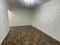 2-комнатная квартира · 44.5 м² · 3/5 этаж, мкр Орбита-2 — Школы/ детские сады/ автобусы за 35.5 млн ₸ в Алматы, Бостандыкский р-н — фото 3