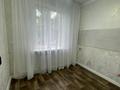 2-комнатная квартира · 44.5 м² · 3/5 этаж, мкр Орбита-2 — Школы/ детские сады/ автобусы за 35.5 млн ₸ в Алматы, Бостандыкский р-н — фото 6