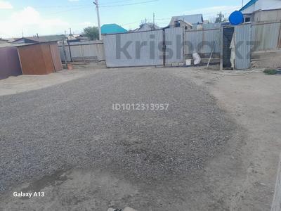 Жеке үй · 4 бөлме · 110 м² · 6 сот., Энергетик 101, бағасы: 18 млн ₸ в Конаеве