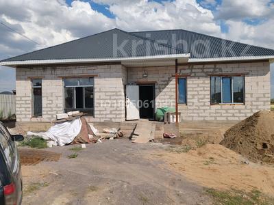 Отдельный дом · 4 комнаты · 136 м² · 10 сот., мкр Кунгей , Мазитова 113 за 40 млн ₸ в Караганде, Казыбек би р-н