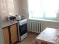1-комнатная квартира, 35 м² посуточно, Привокзальный-5 23 за 5 000 〒 в Атырау — фото 2