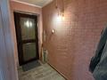 1-бөлмелі пәтер · 32 м² · 5/5 қабат, Ленина 41, бағасы: 5.2 млн ₸ в Рудном — фото 5