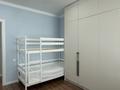 2-комнатная квартира · 60 м² · 9/9 этаж, Казыбек Би 9/3 за 41.9 млн ₸ в Астане, Нура р-н — фото 15
