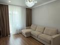2-комнатная квартира · 60 м² · 9/9 этаж, Казыбек Би 9/3 за 41.9 млн ₸ в Астане, Нура р-н — фото 2