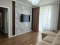 2-комнатная квартира · 60 м² · 9/9 этаж, Казыбек Би 9/3 за 41.9 млн ₸ в Астане, Нура р-н — фото 4