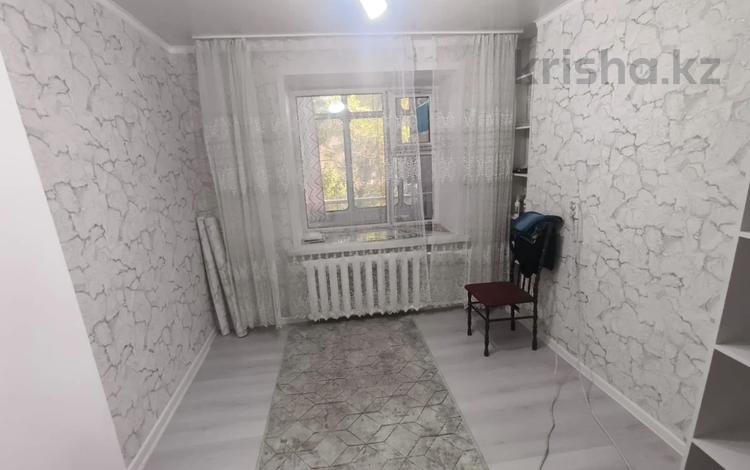 2-бөлмелі пәтер, 44 м², 2/14 қабат, Славского 16, бағасы: 23.5 млн 〒 в Усть-Каменогорске — фото 15