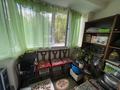 2-комнатная квартира · 60 м² · 2/12 этаж, Розыбакиева 51 — Толеби розыбакиева за 53 млн ₸ в Алматы, Алмалинский р-н — фото 10