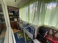 2-комнатная квартира · 60 м² · 2/12 этаж, Розыбакиева 51 — Толеби розыбакиева за 53 млн ₸ в Алматы, Алмалинский р-н — фото 11