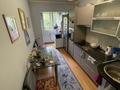 2-комнатная квартира · 60 м² · 2/12 этаж, Розыбакиева 51 — Толеби розыбакиева за 53 млн ₸ в Алматы, Алмалинский р-н — фото 3