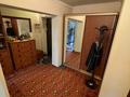 2-комнатная квартира · 60 м² · 2/12 этаж, Розыбакиева 51 — Толеби розыбакиева за 53 млн ₸ в Алматы, Алмалинский р-н — фото 4