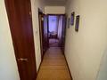 2-комнатная квартира · 60 м² · 2/12 этаж, Розыбакиева 51 — Толеби розыбакиева за 53 млн ₸ в Алматы, Алмалинский р-н — фото 5