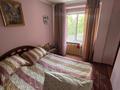 2-комнатная квартира · 60 м² · 2/12 этаж, Розыбакиева 51 — Толеби розыбакиева за 53 млн ₸ в Алматы, Алмалинский р-н — фото 7