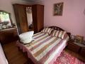 2-комнатная квартира · 60 м² · 2/12 этаж, Розыбакиева 51 — Толеби розыбакиева за 53 млн ₸ в Алматы, Алмалинский р-н — фото 8