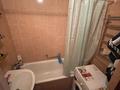 2-комнатная квартира · 60 м² · 2/12 этаж, Розыбакиева 51 — Толеби розыбакиева за 53 млн ₸ в Алматы, Алмалинский р-н — фото 9