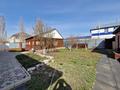 Отдельный дом · 4 комнаты · 168.7 м² · 11 сот., МЕХАНИЗАТОРОВ за 64 млн ₸ в Затобольске (Тобыле) — фото 15