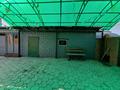 Отдельный дом · 4 комнаты · 168.7 м² · 11 сот., МЕХАНИЗАТОРОВ за 64 млн ₸ в Затобольске (Тобыле) — фото 20