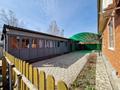 Отдельный дом · 4 комнаты · 168.7 м² · 11 сот., МЕХАНИЗАТОРОВ за 64 млн ₸ в Затобольске (Тобыле) — фото 22