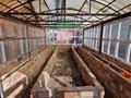 Отдельный дом · 4 комнаты · 168.7 м² · 11 сот., МЕХАНИЗАТОРОВ за 64 млн ₸ в Затобольске (Тобыле) — фото 58