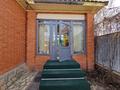Отдельный дом · 4 комнаты · 168.7 м² · 11 сот., МЕХАНИЗАТОРОВ за 64 млн ₸ в Затобольске (Тобыле) — фото 5