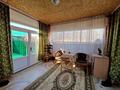 Отдельный дом · 4 комнаты · 168.7 м² · 11 сот., МЕХАНИЗАТОРОВ за 64 млн ₸ в Затобольске (Тобыле) — фото 33