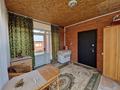 Отдельный дом · 4 комнаты · 168.7 м² · 11 сот., МЕХАНИЗАТОРОВ за 64 млн ₸ в Затобольске (Тобыле) — фото 35